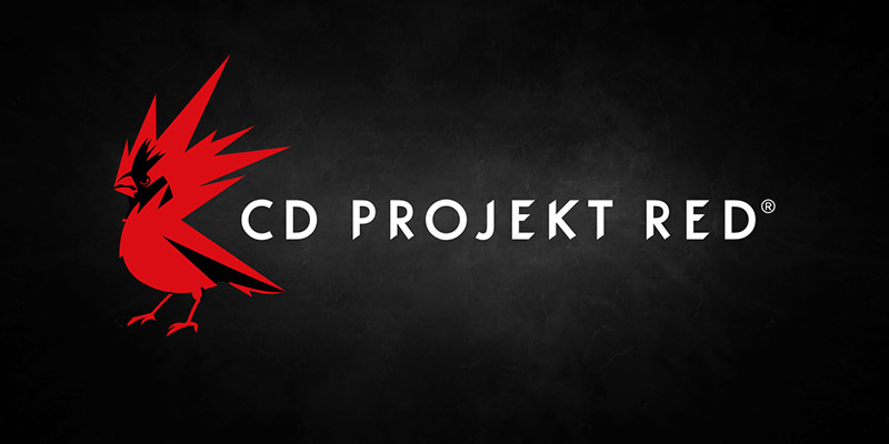 press.cdprojektred.com